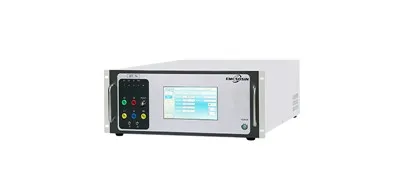 Trójfazowy generator EFT/Burst 6kV